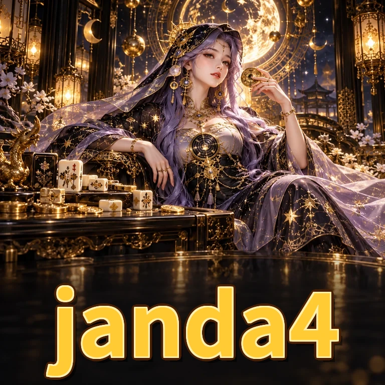 janda4 Indonesia Katalog - 500+ Aplikasi Android Terverifikasi dengan Expert Curation dan Keamanan 100%