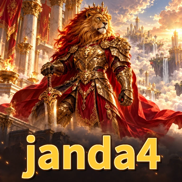 janda4 Indonesia - 4.8/5 Rating dari 4,850 Pengguna Verified