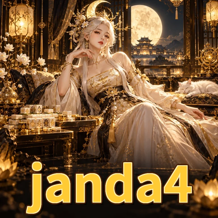 janda4 Indonesia - Platform APK Terpercaya Sejak 2018 dengan 262,000+ Pengguna dan Verifikasi Keamanan 100%