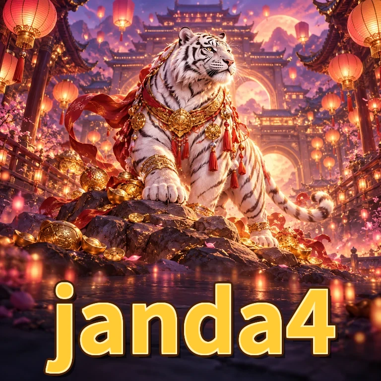 janda4 Indonesia Changelog - Riwayat Pembaruan Lengkap 2018-2026 dengan 45+ Versi dan 300+ Fitur Baru