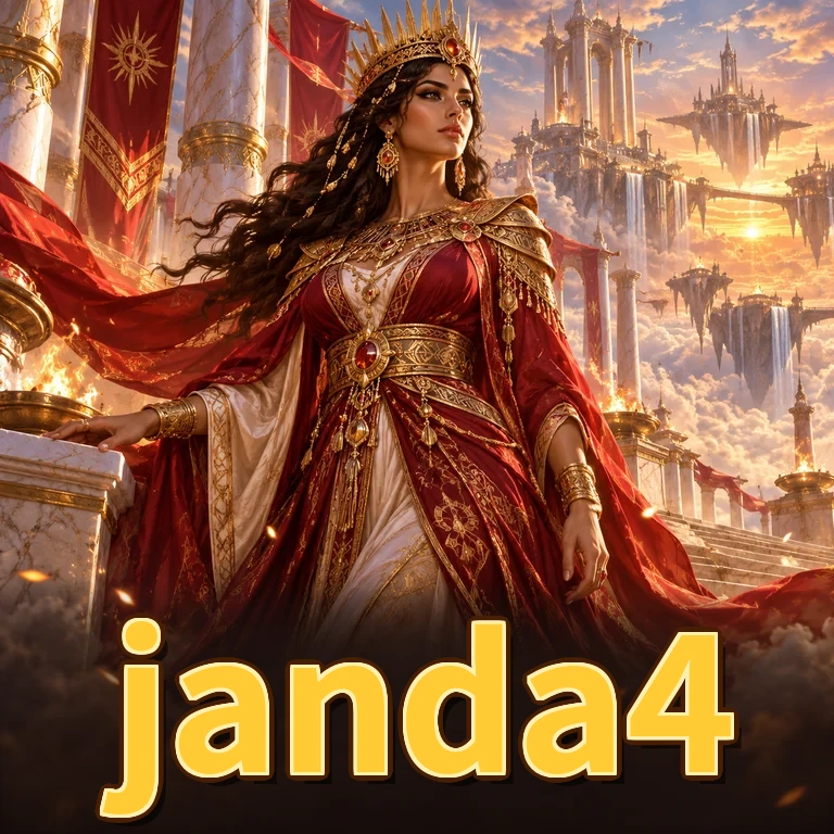 Download janda4 APK Indonesia v4.7.5 - Aplikasi Android Terbaru