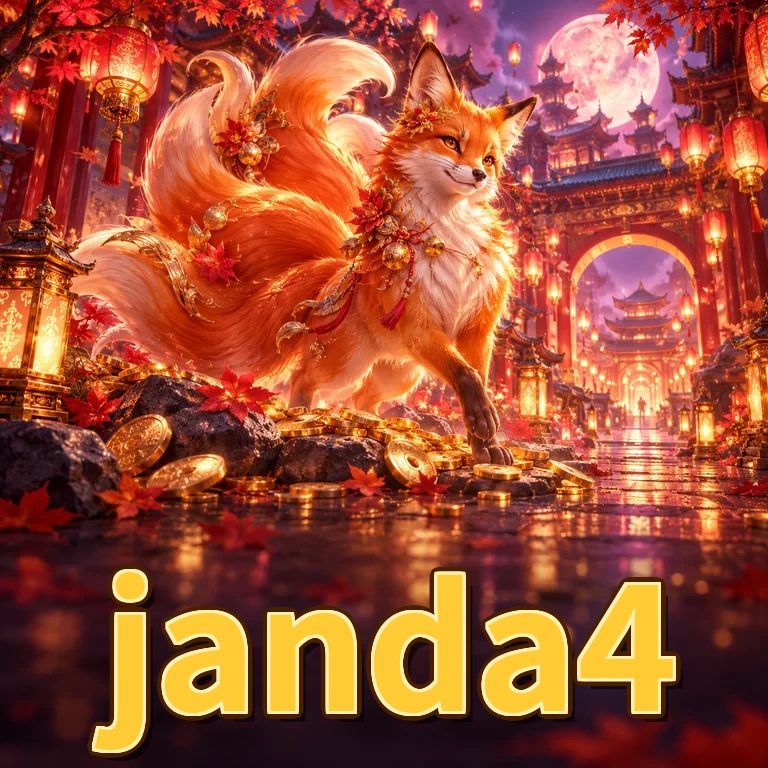 janda4 Indonesia Tim Editorial - Expert Team dengan 8+ Tahun Pengalaman Teknologi Android