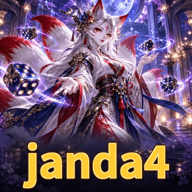 janda4 Indonesia - Platform Panduan APK Android Terpercaya dengan 262.000+ Pengguna Aktif